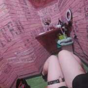 ヒメ日記 2026/03/02 23:44 投稿 衣更とうり 手コキ研修塾