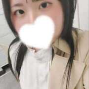 ヒメ日記 2026/03/22 17:19 投稿 衣更とうり 手コキ研修塾