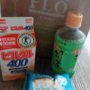 ヒメ日記 2026/03/23 00:04 投稿 衣更とうり 手コキ研修塾