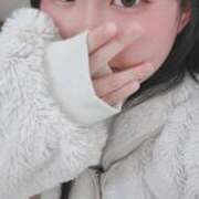 ヒメ日記 2026/03/23 11:14 投稿 衣更とうり 手コキ研修塾