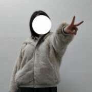 ヒメ日記 2026/03/23 23:59 投稿 衣更とうり 手コキ研修塾