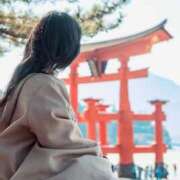 ヒメ日記 2026/03/24 19:14 投稿 衣更とうり 手コキ研修塾