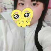 ヒメ日記 2026/03/30 15:43 投稿 衣更とうり 手コキ研修塾