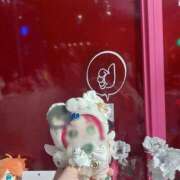 ヒメ日記 2026/03/31 17:54 投稿 衣更とうり 手コキ研修塾