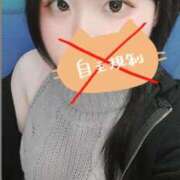 衣更とうり 8回目です！ 手コキ研修塾