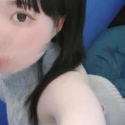 衣更とうり お礼🙏🏻 手コキ研修塾