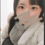 衣更とうり 9回目です！ 手コキ研修塾