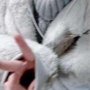 衣更とうり お礼🙏🏻(Thank You note) 手コキ研修塾