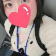 ヒメ日記 2026/04/10 18:14 投稿 衣更とうり 手コキ研修塾