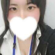 ヒメ日記 2026/04/14 18:14 投稿 衣更とうり 手コキ研修塾