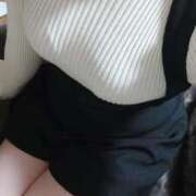 ヒメ日記 2026/04/17 18:19 投稿 衣更とうり 手コキ研修塾