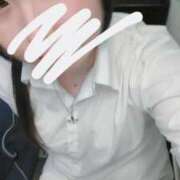 ヒメ日記 2026/04/19 10:34 投稿 衣更とうり 手コキ研修塾