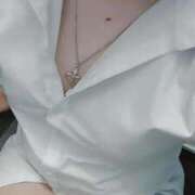 ヒメ日記 2026/04/19 22:22 投稿 衣更とうり 手コキ研修塾