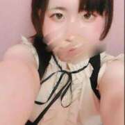 ヒメ日記 2026/04/22 19:14 投稿 衣更とうり 手コキ研修塾