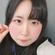 ヒメ日記 2026/04/24 18:16 投稿 衣更とうり 手コキ研修塾