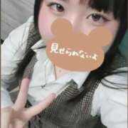衣更とうり お礼🙏🏻 手コキ研修塾