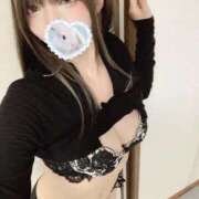 らむ らむ（スピード梅田店） スピード梅田店