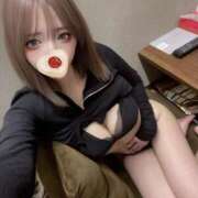 らむ らむ（スピード梅田店） スピード梅田店