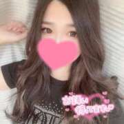 ヒメ日記 2026/02/18 16:45 投稿 【SP】じゅな サマンサ(和歌山)