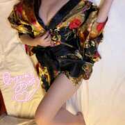 ヒメ日記 2026/03/05 11:13 投稿 【SP】じゅな サマンサ(和歌山)