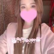 ヒメ日記 2026/03/05 15:21 投稿 【SP】じゅな サマンサ(和歌山)