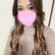 ヒメ日記 2026/03/06 11:35 投稿 【SP】じゅな サマンサ(和歌山)