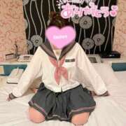 【SP】じゅな 💌3.6 らぶれたー サマンサ(和歌山)