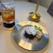 【SP】じゅな おしらせ サマンサ(和歌山)