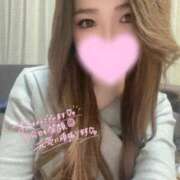 ヒメ日記 2026/03/19 16:23 投稿 【SP】じゅな サマンサ(和歌山)