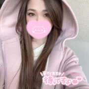 【SP】じゅな 4月📅 サマンサ(和歌山)