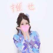 【SP】じゅな 💌4.4らぶれたー サマンサ(和歌山)