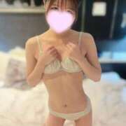 ヒメ日記 2026/02/19 11:33 投稿 うみ（即濡れ大学生！即プレイ！ ハニービー（Honey Bee）