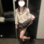 ヒメ日記 2026/02/19 15:03 投稿 うみ（即濡れ大学生！即プレイ！ ハニービー（Honey Bee）