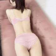 うみ（即濡れ大学生！即プレイ！ 実は…👀🌟 ハニービー（Honey Bee）