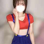 ヒメ日記 2026/04/14 17:43 投稿 うみ（即濡れ大学生！即プレイ！ ハニービー（Honey Bee）