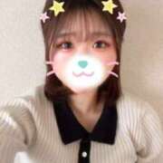 ヒメ日記 2026/04/15 15:13 投稿 うみ（即濡れ大学生！即プレイ！ ハニービー（Honey Bee）