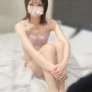 ヒメ日記 2026/04/15 18:53 投稿 うみ（即濡れ大学生！即プレイ！ ハニービー（Honey Bee）