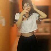 ヒメ日記 2026/04/16 15:13 投稿 うみ（即濡れ大学生！即プレイ！ ハニービー（Honey Bee）