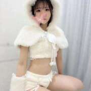 ヒメ日記 2026/04/16 19:23 投稿 うみ（即濡れ大学生！即プレイ！ ハニービー（Honey Bee）