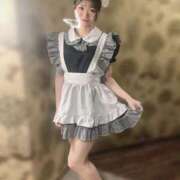 ヒメ日記 2026/04/17 07:43 投稿 うみ（即濡れ大学生！即プレイ！ ハニービー（Honey Bee）