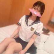 ヒメ日記 2026/04/17 19:13 投稿 うみ（即濡れ大学生！即プレイ！ ハニービー（Honey Bee）