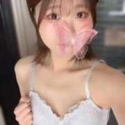 ヒメ日記 2026/04/18 12:23 投稿 うみ（即濡れ大学生！即プレイ！ ハニービー（Honey Bee）