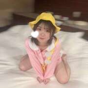 うみ（即濡れ大学生！即プレイ！ ❤️お迎え、まだ？❤️ ハニービー（Honey Bee）