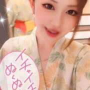 ヒメ日記 2026/08/10 19:21 投稿 すみれ☆心が溶かす美女☆ アネキャンモード