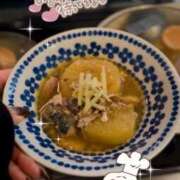 ヒメ日記 2026/02/21 22:30 投稿 あすか でりどす