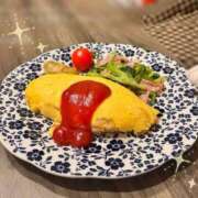 ヒメ日記 2026/02/24 23:13 投稿 あすか でりどす