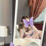 ヒメ日記 2026/02/28 18:30 投稿 あすか でりどす