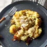 ヒメ日記 2026/03/07 22:15 投稿 あすか でりどす