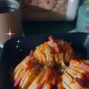 ヒメ日記 2026/03/08 21:47 投稿 あすか でりどす