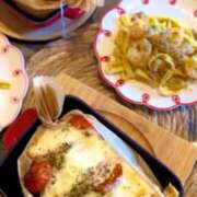 ヒメ日記 2026/03/09 22:44 投稿 あすか でりどす